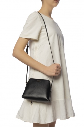 ‘boheme’ shoulder bag, zdjęcie 2 ‘boheme’ shoulder bag od Furla